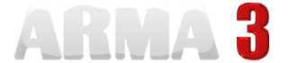 SlotMacau188